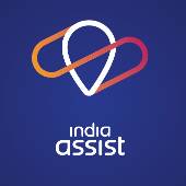India Assist